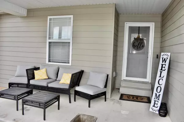 Hannibal, MO 63401,5695 Clear Creek