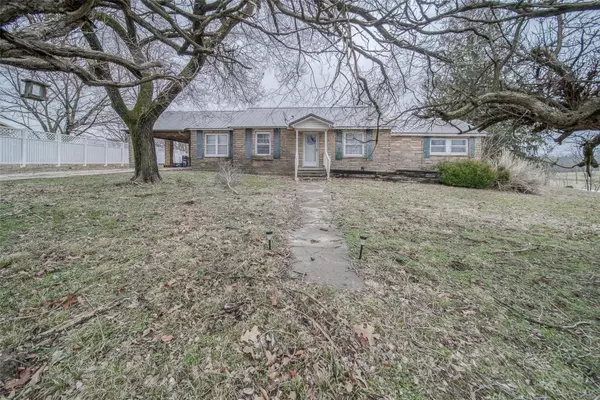 Salem, MO 65560,107 County Road 4122