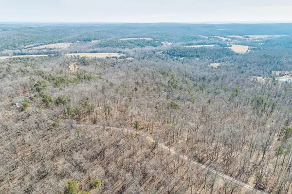 Potosi, MO 63664,0 Lot 19 Scarlet Ridge