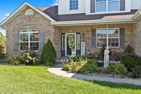 Trenton, IL 62293,616 N Creek