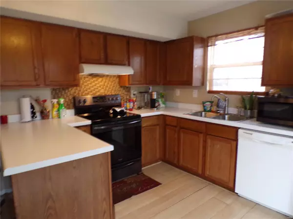 Fairview Heights, IL 62208,5 Ram CT