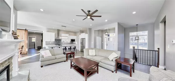 Troy, MO 63379,269 Camp Charren RD