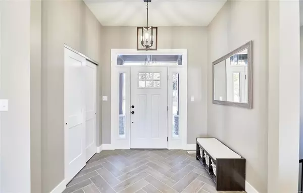 Troy, MO 63379,269 Camp Charren RD