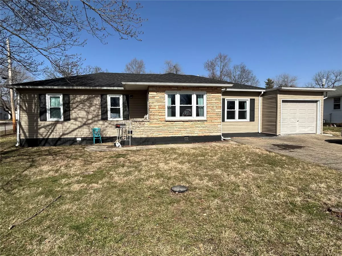 Salem, MO 65560,1000 E Mondy ST