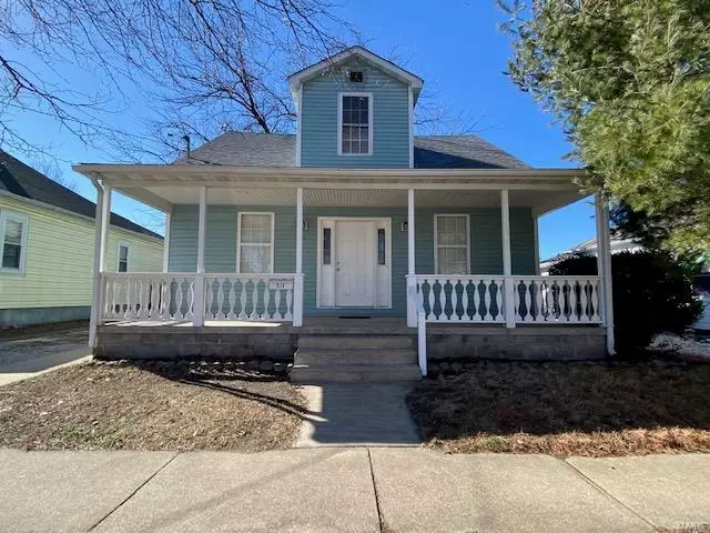 East Alton, IL 62024,511 Broadway