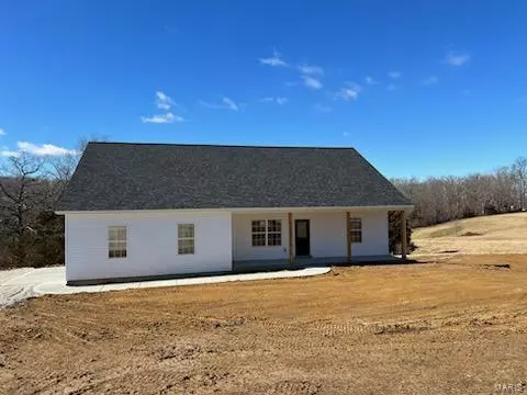 Warrenton, MO 63383,31041 Palmyra RD