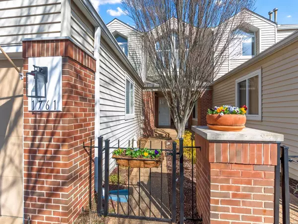 Unincorporated, MO 63021,1761 Highview Circle CT