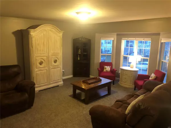 Union, MO 63084,217 Grand Central DR