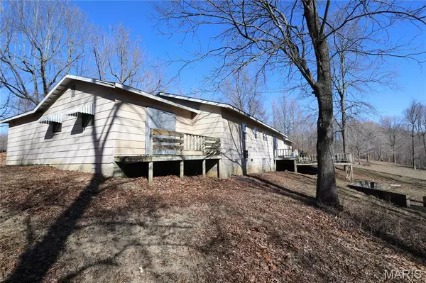 Bloomfield, MO 63825,18934 County Road 526C