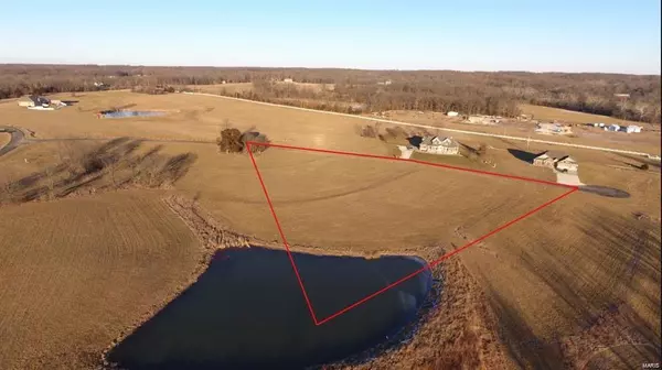 Troy, MO 63379,15 Gallant Fox DR