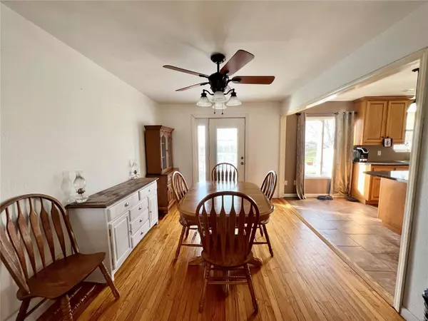 Altenburg, MO 63732,9177 Main ST