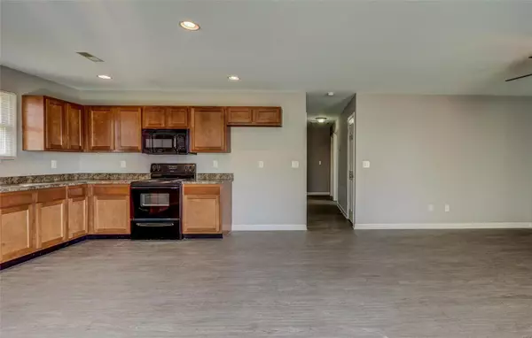 Eolia, MO 63344,98 Ruth ST