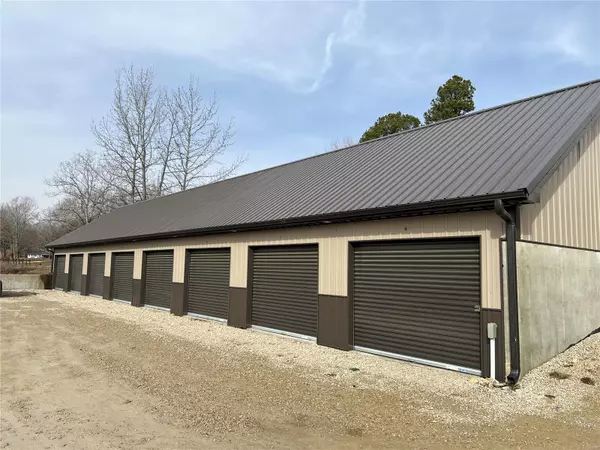 Marble Hill, MO 63764,19183 Hydrangea