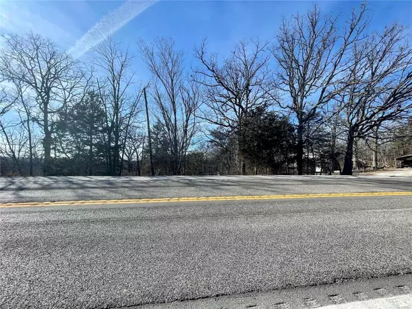 Hillsboro, MO 63050,11521 State Route 21