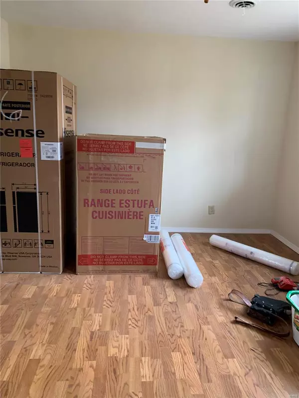 St James, MO 65559,1510 W Springfield ST