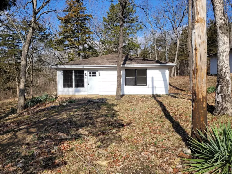 415 Lake Valley DR, Robertsville, MO 63072