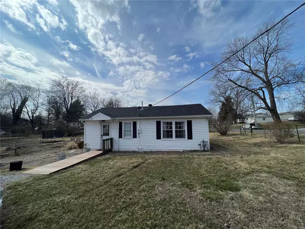 Moro, IL 62067,308 Park DR