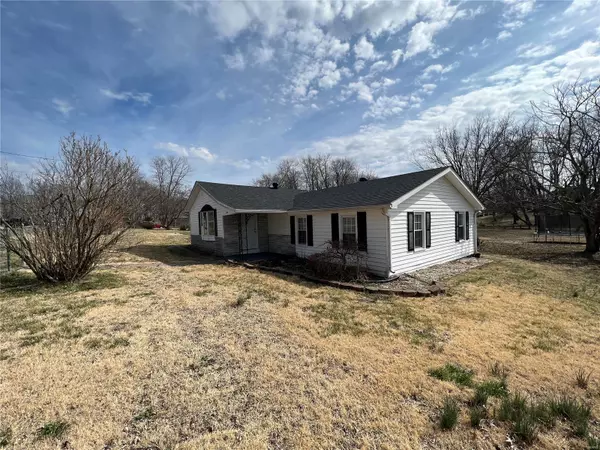 Moro, IL 62067,308 Park DR