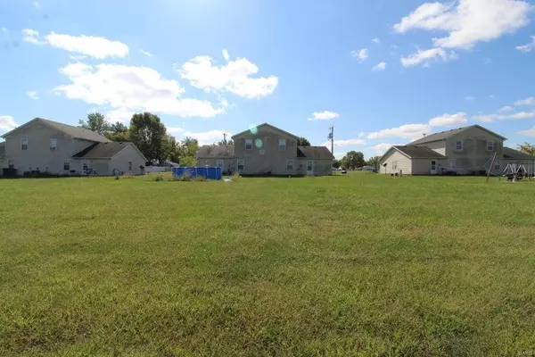 5 Love ST, Auxvasse, MO 65231