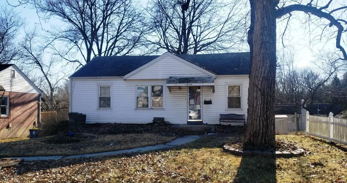 10330 Saint Arthur LN, St Ann, MO 63074