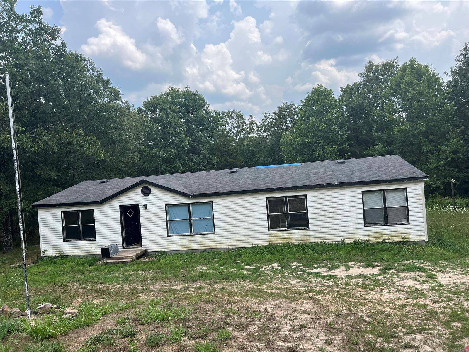 31560 Private Drive 6267,  Edgar Springs,  MO 65462