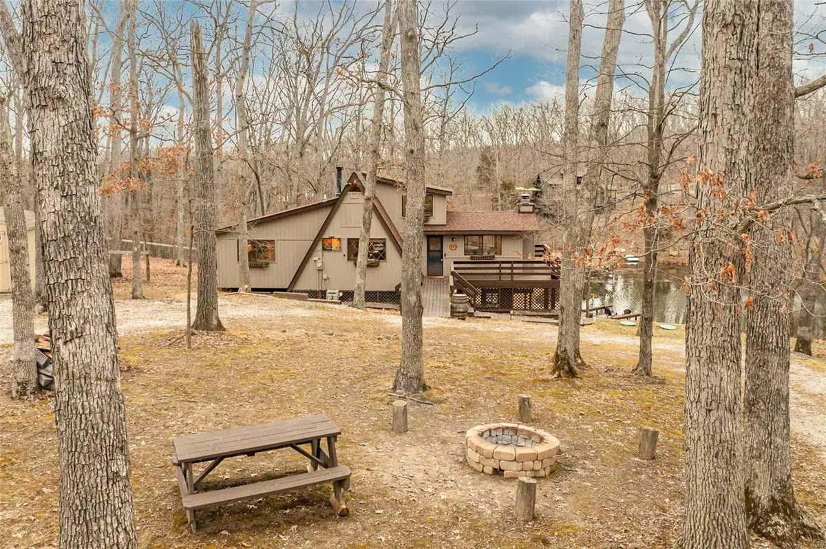 Innsbrook, MO 63390,773 St Gallen Oaks DR