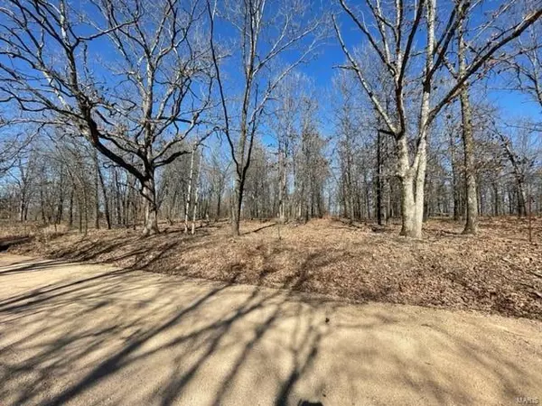 Lebanon, MO 65536,0 Industry RD