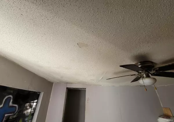 Arbyrd, MO 63821,305 Broadway