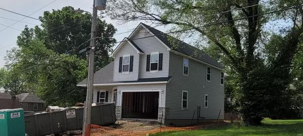 St Louis, MO 63119,20 E Allison AVE