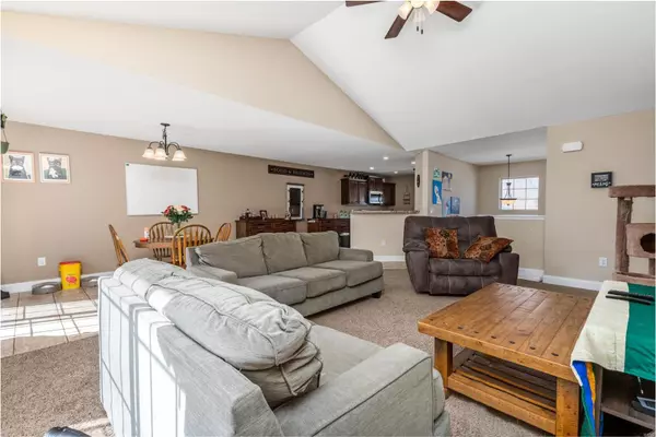 St Robert, MO 65584,120 Creek View Drive