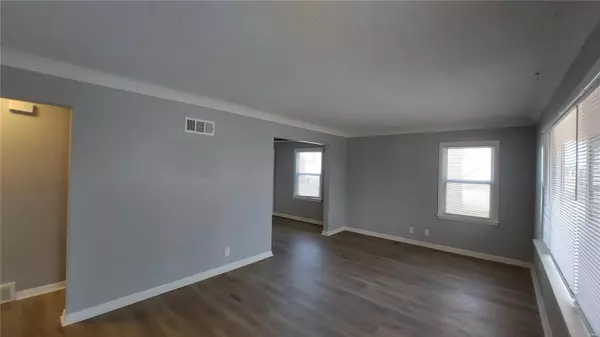 Berkeley, MO 63134,8573 Harold DR