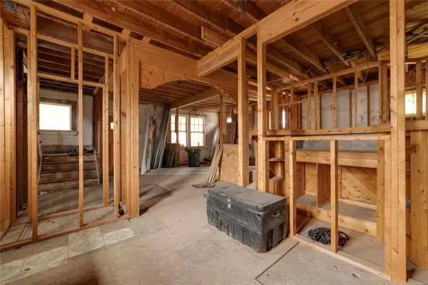 St Louis, MO 63137,9844 Rivermont DR