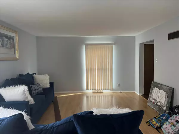 Black Jack, MO 63033,12455 Parkwood LN