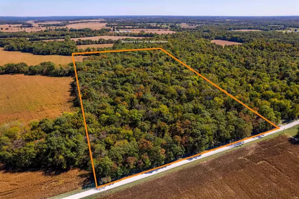 0 Ratermann RD, Silex, MO 63377