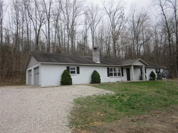 Williamsville, MO 63967,142 Birdsong Rd.