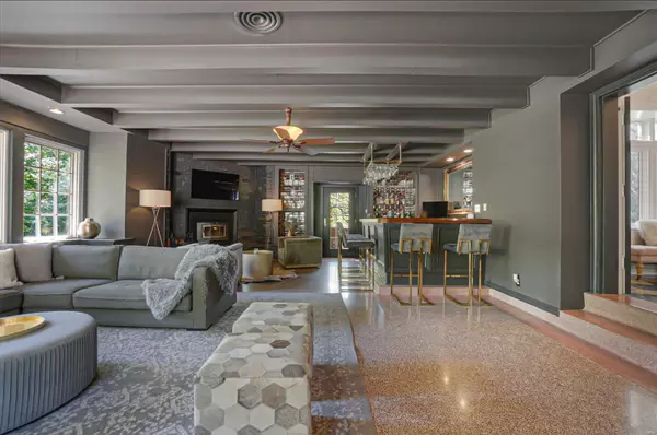 St Louis, MO 63131,31 Westwood Country Club