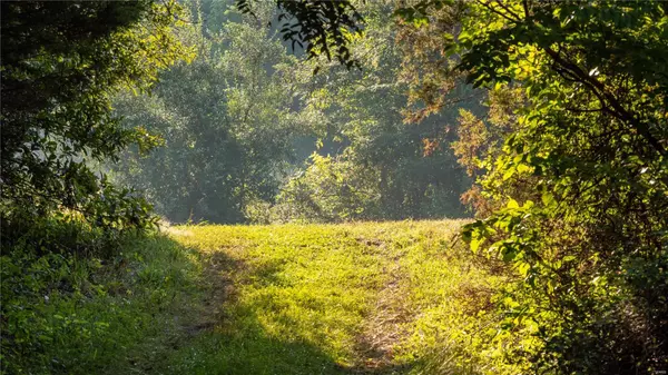 Berger, MO 63014,0 Spreckelmeyer RD