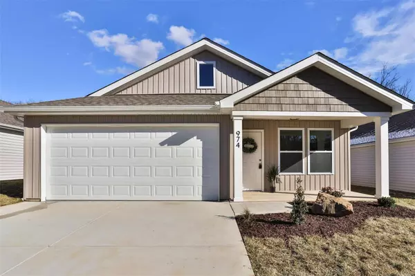 Villa Ridge, MO 63089,970 Osage Villa CT