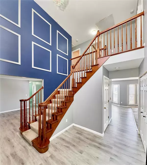 Imperial, MO 63052,3640 Morgan WAY