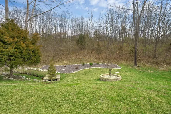 Oakville, MO 63129,5506 Aberdour LN
