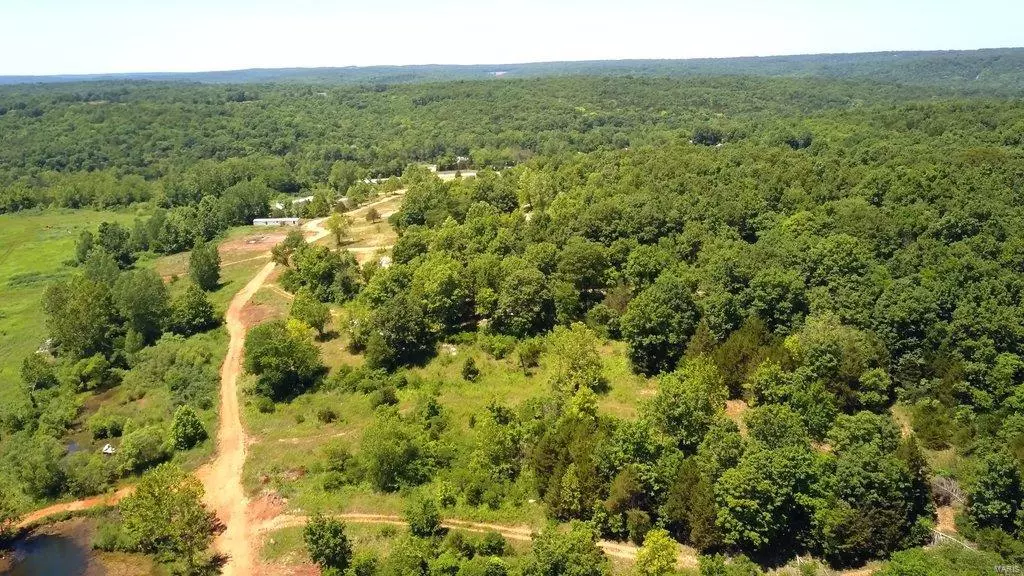 0 Highway 21 & Old Prairie RD, Cadet, MO 63630