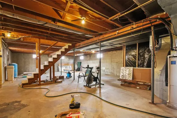 Cabool, MO 65689,1405 Grant Avenue