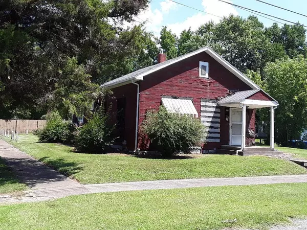 Carterville, IL 62918,316 Nevada ST