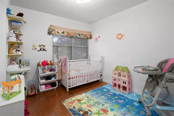 Ferguson, MO 63135,18 Olympia DR