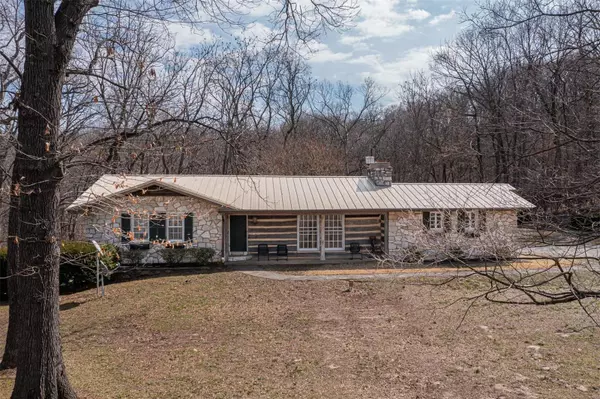 Labadie, MO 63055,1600 Highway T