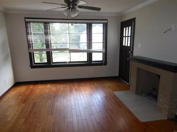 St Louis, MO 63143,7785 Folk AVE