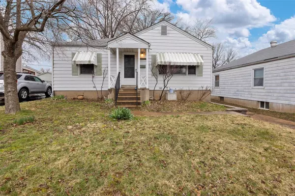 St Ann, MO 63074,10680 Saint Augustine CT