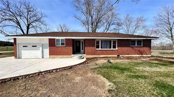 1054 Madison 237, Marquand, MO 63655