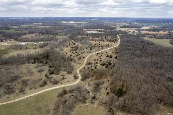 Eolia, MO 63344,190 Pump House LN
