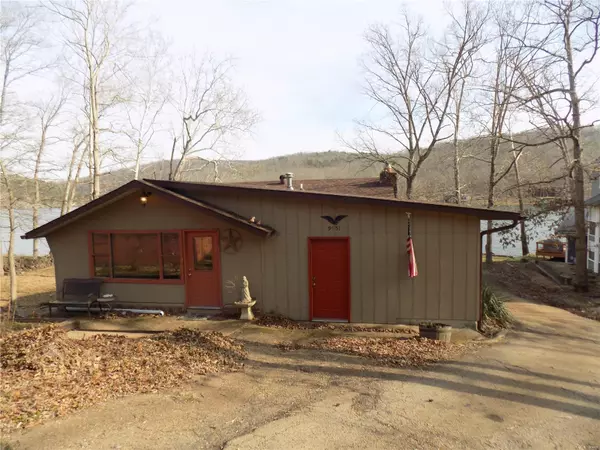 Ironton, MO 63650,9951 Highway 72 HWY